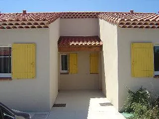 Aparthotel Goelia Cap Bleu Carro (Martigues)